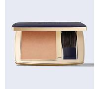 Pure Color Envy Sculpting Blush - Estée Lauder - Blush