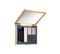 Pure Color Envy Sculpting Fard À Paupières 5 Color Palette 10 Envious Orchid