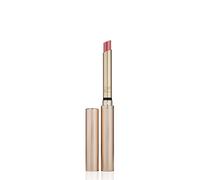 Estée Lauder Pure Color Explicit Slick Shine Lipstick rouge à lèvres longue tenue brillance intense teinte Without Pause 7 g