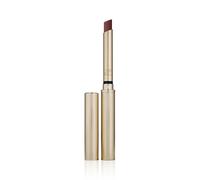 Pure Color Explicit - Rouge à Lèvres Ultra Mat- ESTEE LAUDER