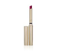 Pure Color Explicit - Rouge à Lèvres Ultra Mat- ESTEE LAUDER