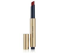 Estée Lauder Pure Color Melt Glosstick brillant à lèvres ultra pigmenté en stick teinte Melted Garnet 1.8 g