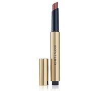 Estée Lauder Pure Color Melt Glosstick brillant à lèvres ultra pigmenté en stick teinte Melted Maple 1.8 g