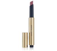 Estée Lauder Pure Color Melt Glosstick brillant à lèvres ultra pigmenté en stick teinte Melted Mauve 1.8 g