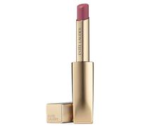 Pure Color Illuminating Stick 918
