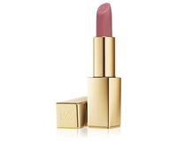 Estée Lauder Pure Color Matte Lipstick 816 Suit Up 3,5 g