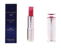 Pure Color Love Lipstick #270-Haute Cold - Estée Lauder - Rouge À Lévres