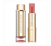 Pure Color Love Lipstick 380-Galactic Gold 3,5 Gr