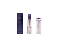 Pure Color Love Lipstick 485-Violet Ray 3,5 Gr