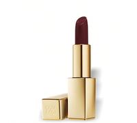 Estée Lauder Pure Color Matte Lipstick 682 After Hours 3,5 g