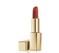 Pure Color - Rouge à lèvres crème- ESTEE LAUDER