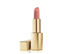 Pure Color - Rouge à lèvres crème- ESTEE LAUDER