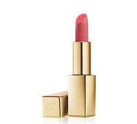 Pure Color - Rouge à lèvres crème- ESTEE LAUDER