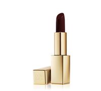Pure Color - Rouge à lèvres crème- ESTEE LAUDER