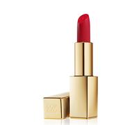 Pure Color - Rouge à lèvres crème- ESTEE LAUDER