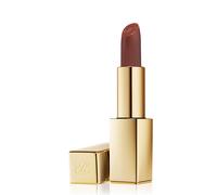 Pure Color - Rouge à lèvres mat- ESTEE LAUDER