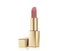 Estée Lauder Rouge à lèvres Pure Color Matte Effet mat longue tenue 836 Love Bite 3,5 g