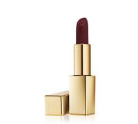 Pure Color - Rouge à lèvres mat- ESTEE LAUDER