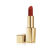 Pure Color - Rouge à lèvres mat- ESTEE LAUDER
