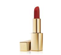 Pure Color - Rouge à lèvres mat- ESTEE LAUDER