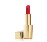 Pure Color - Rouge à lèvres mat- ESTEE LAUDER