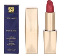 PURE COLOR rouge à lèvres #rebellious rose 3.5 gr