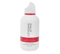 Pure Colour Anti-Fade Shampoo