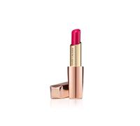 Estée Lauder Pure Color Baume à lèvres revitalisant en cristal | Repulpant et hydratant | Teinte transparente, cristal de soin 004