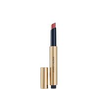 Pure Colour Melt-On Glosstick - Various Shades - Melted Blush