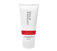 PHILIP KINGSLEY PURE COLOUR Conditioner 200 ml