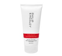 Pure Colour Reviving Conditioner