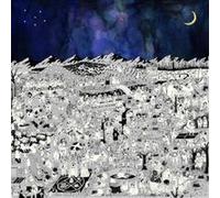 Pure Comedy Father John Misty (Interprète) https://www.fnac.com/a10373895/Father-John-Misty-Pure-Comedy-Vinyle-album?oref=30066373-4308-d83a-efae-ea0fb981a46a