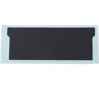 Pure Copper Graphene Laptop Memory Disipador de Calor Chaleco de refrigeración de refrigeración Ram Radiator Cooler Kit,1,Ventilador de refrigeración de Memoria