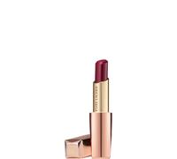 Estee-Lauder Makeup Maquillage-pour-les-levresPure Color Revitalizing Crystal Balm Lipstick 006 Hope Crystal 3,2 g