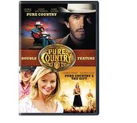 Pure Country 2