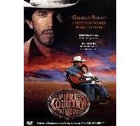 Pure Country