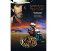 Pure Country