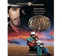 Pure Country