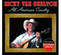 Pure Country [Import]