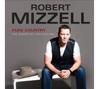 Pure Country: The Essential Collection