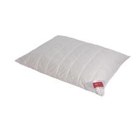 Pure coussin hefel wool, 40 x 60 cm