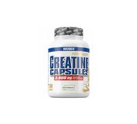 PURE CREATINE 100 gélules NTT