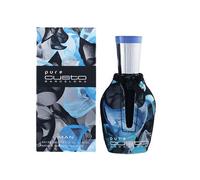 Pure Custo Barcelona Man 50 Ml Eau De Toilette 1.7 Fl.Oz.