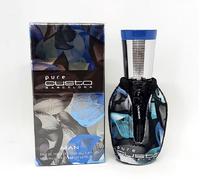 Pure Custo Barcelona MAN Eau de Toilette 30 ml Spray Nouveau