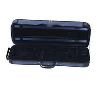 Pure CVA 04 Bleu 35,5 cm - Alto (3/4)