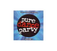 Pure Dance Party 2 / Various Pure Dance Party 2 / Various