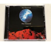 Pure Desmond