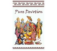 Pure Devotion