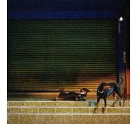 Pure Devotion CD