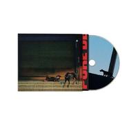 Pure Devotion CD